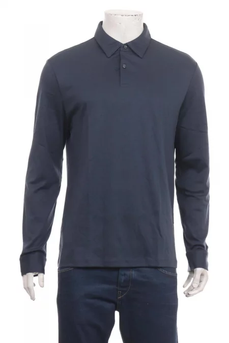 Дрехи Блуза CHARLES TYRWHITT