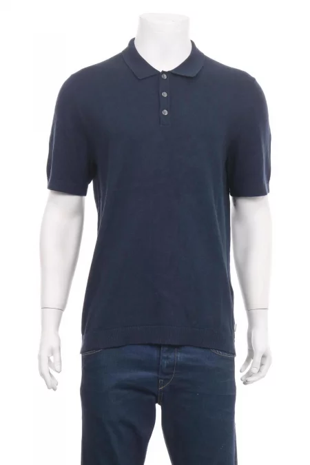 Дрехи Блуза JACK & JONES