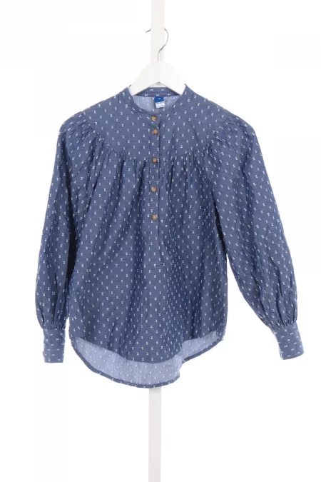Дрехи Блуза OLD NAVY
