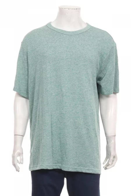 Дрехи Блуза OLD NAVY