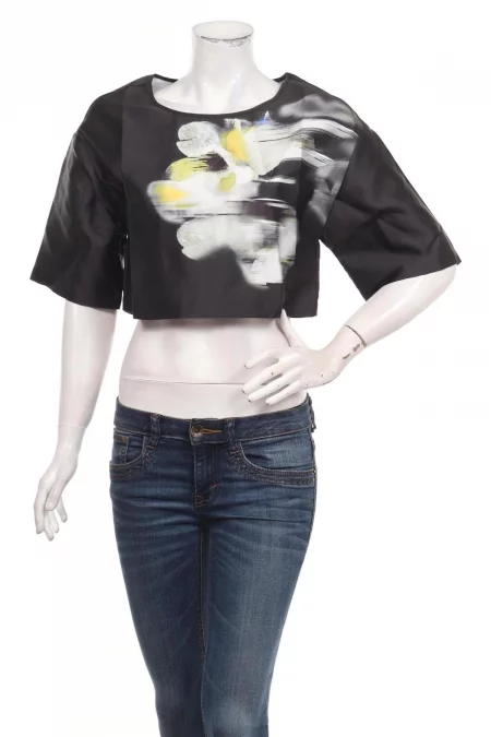 Дрехи Блуза VERO MODA