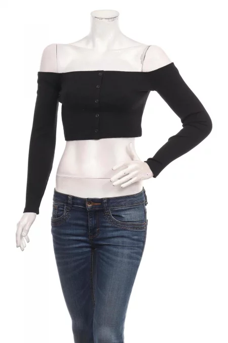 Дрехи Блуза ZARA