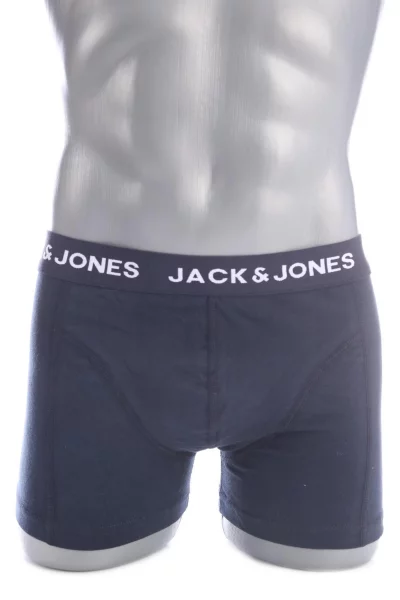 Дрехи Боксери/Слипове JACK & JONES