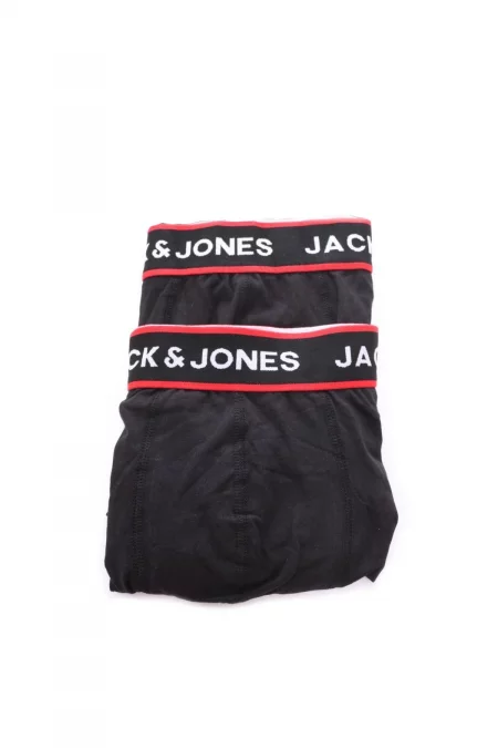 Дрехи Боксери/Слипове JACK & JONES