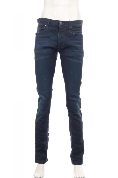 Дрехи Дънки JACK & JONES
