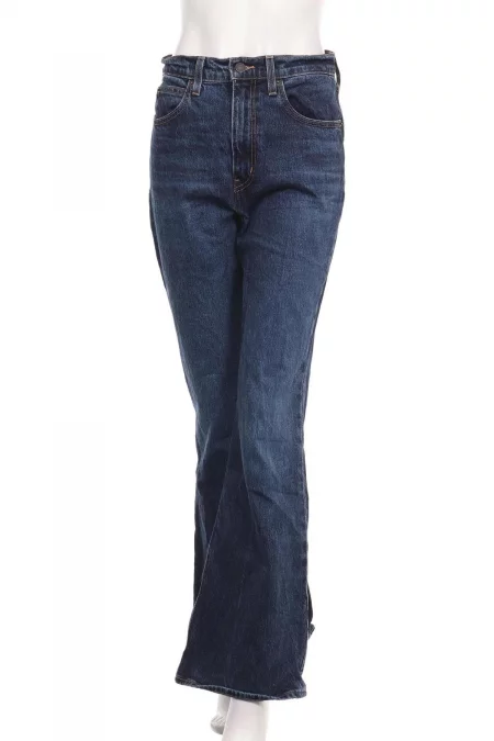 Дрехи Дънки LEVI'S