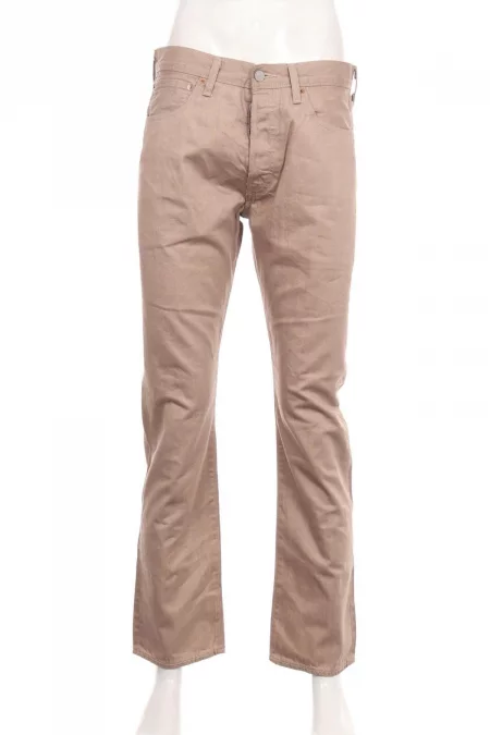 Дрехи Дънки LEVI'S