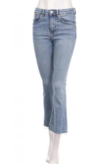Дрехи Дънки ZARA
