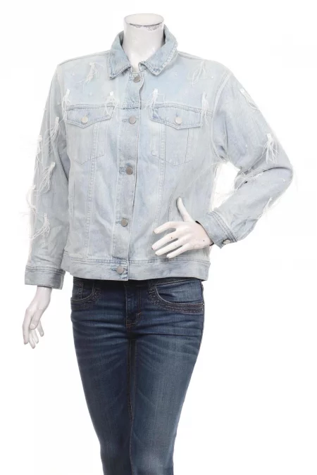 Дрехи Дънково яке VERO MODA