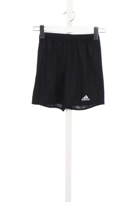 Дрехи Детски къси панталони ADIDAS
