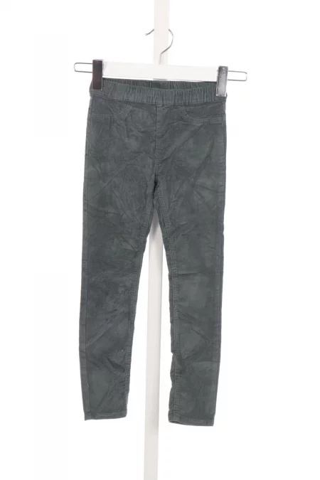 Дрехи Детски панталон H&M