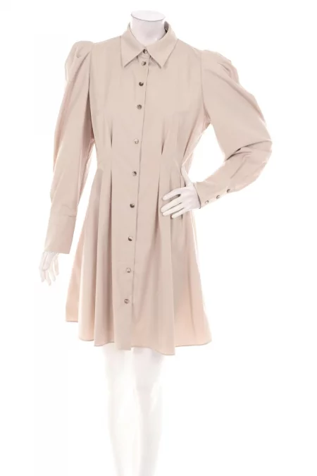 Дрехи Ежедневна рокля VERO MODA