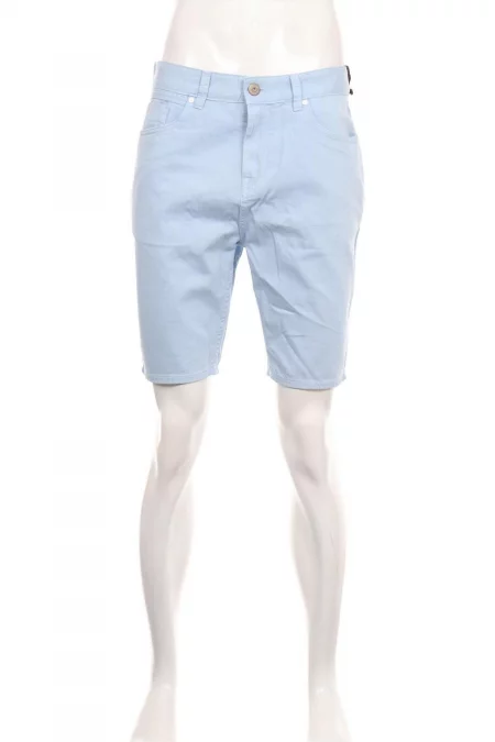 Дрехи Къси дънки SELECTED