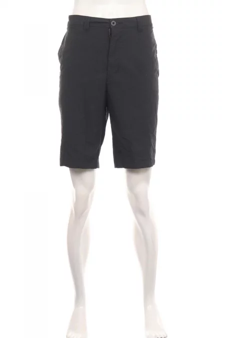 Дрехи Къси панталони TRAVIS MATHEW