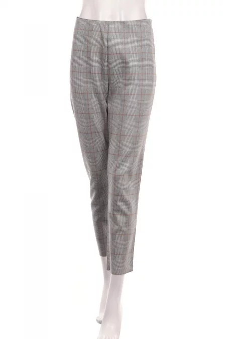 Дрехи Клин ZARA