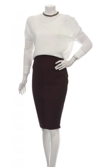 Дрехи Официална рокля VERO MODA