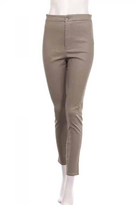 Дрехи Панталон MASSIMO DUTTI