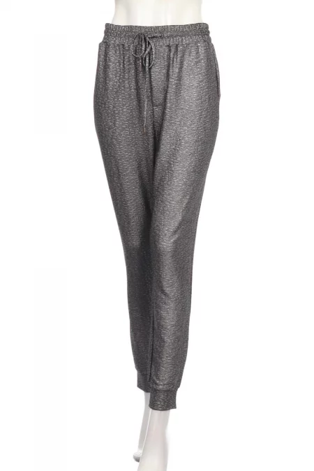 Дрехи Панталон SUPERTRASH
