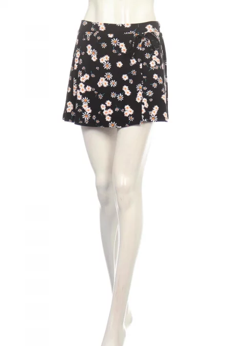 Дрехи Пола ASOS