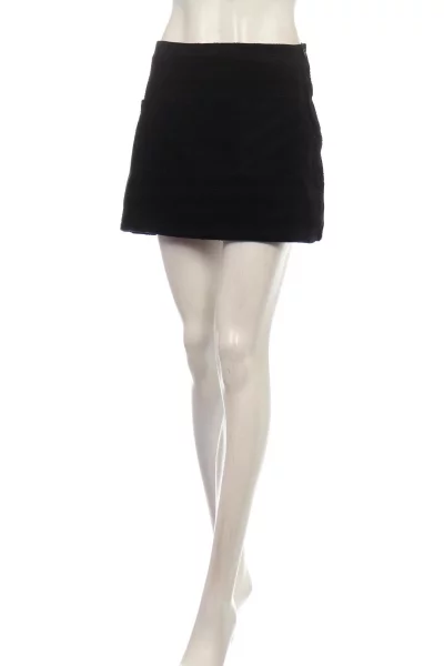 Дрехи Пола FOREVER 21