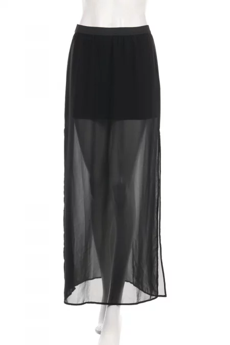 Дрехи Пола H&M DIVIDED