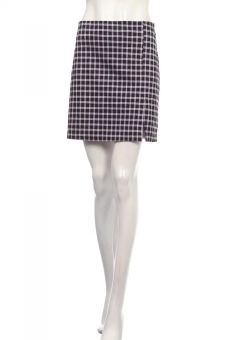 Дрехи Пола H&M DIVIDED