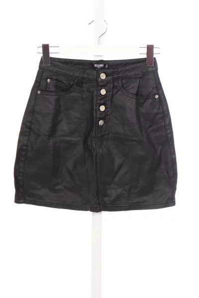 Дрехи Пола MISSGUIDED