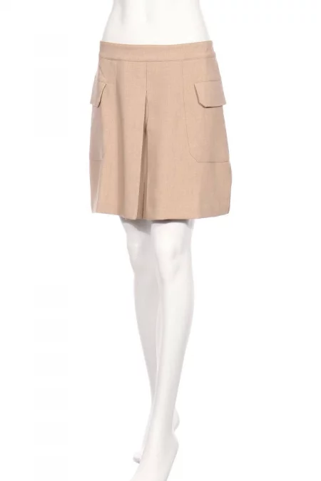 Дрехи Пола WHO WHAT WEAR