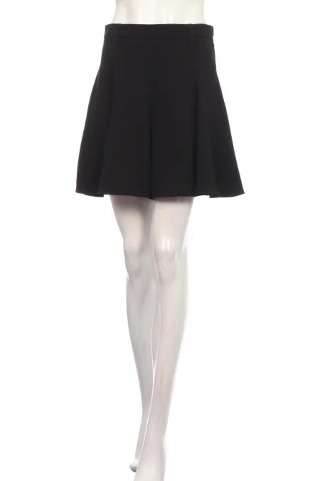 Дрехи Пола ZARA