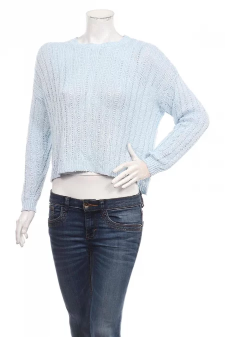 Дрехи Пуловер FOREVER 21