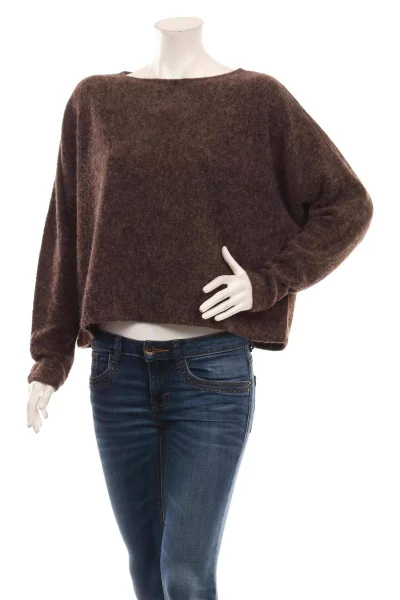 Дрехи Пуловер H&M