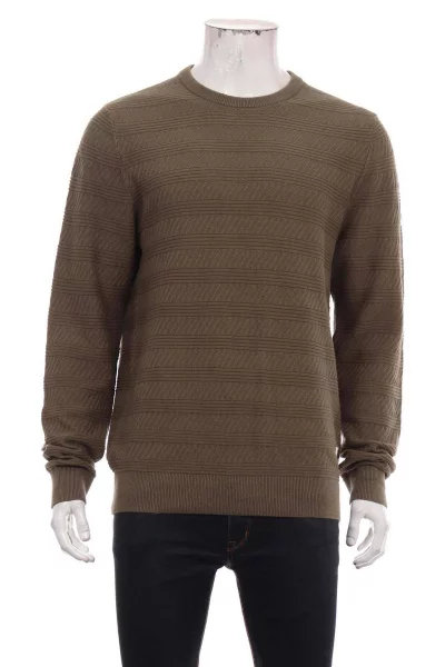 Дрехи Пуловер JACK & JONES