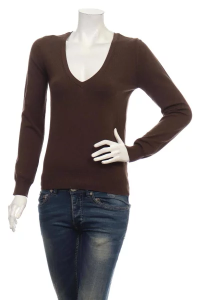Дрехи Пуловер VERO MODA