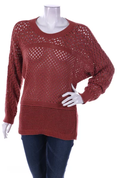 Дрехи Пуловер VERO MODA