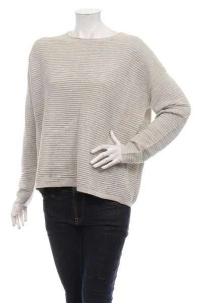 Дрехи Пуловер VERO MODA