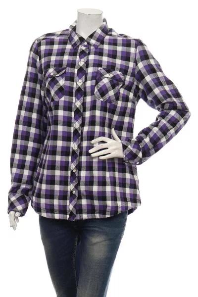Дрехи Риза BC CLOTHING