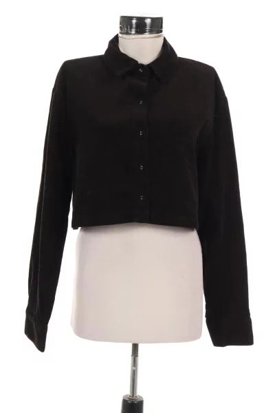 Дрехи Риза H&M DIVIDED