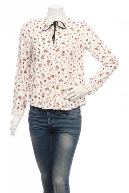 Дрехи Риза H&M DIVIDED