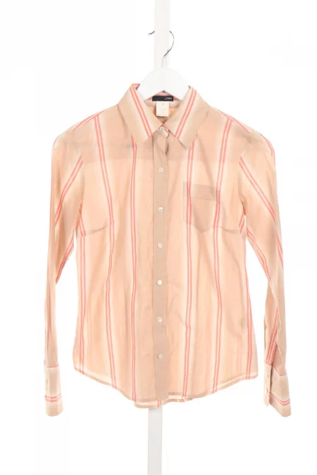 Дрехи Риза J.CREW