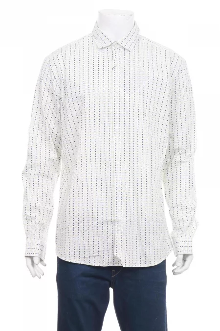 Дрехи Риза JACK & JONES
