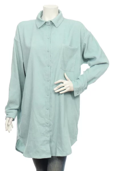Дрехи Риза LADIES FASHION