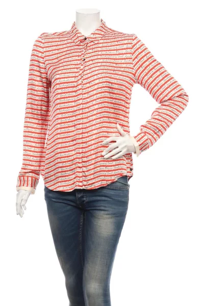 Дрехи Риза SCOTCH & SODA