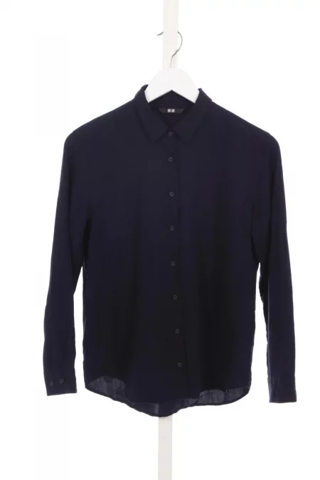 Дрехи Риза UNIQLO
