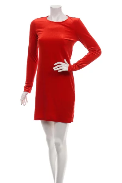 Дрехи Рокля GINA TRICOT