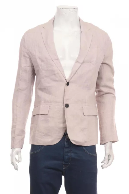 Дрехи Сако JACK & JONES