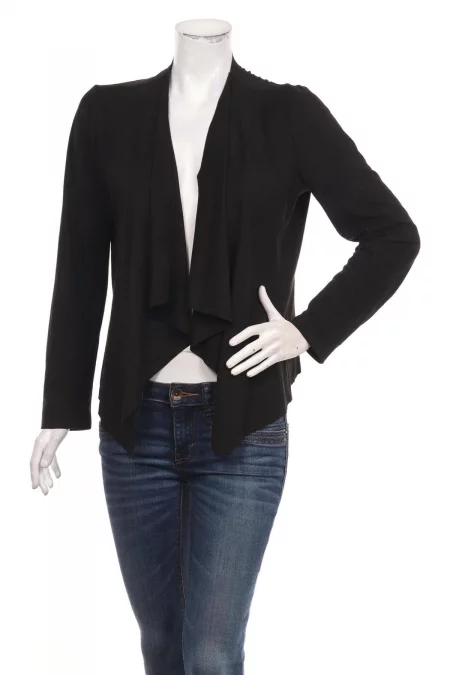 Дрехи Сако ZARA BASIC