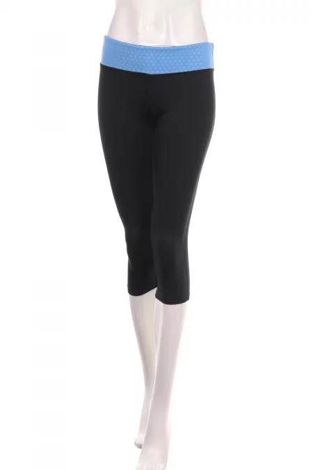 Дрехи Спортен клин UNDER ARMOUR