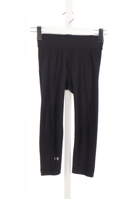 Дрехи Спортен клин UNDER ARMOUR