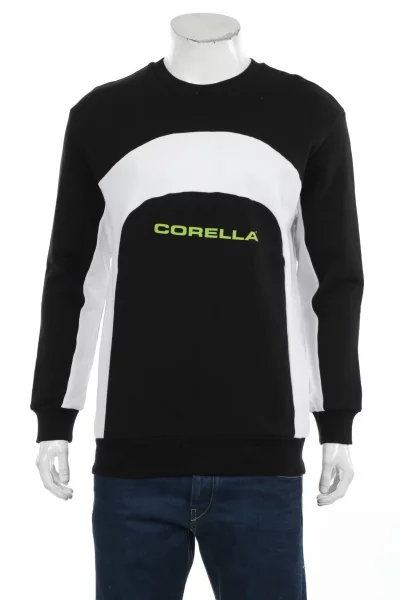 Дрехи Спортна блуза CORELLA