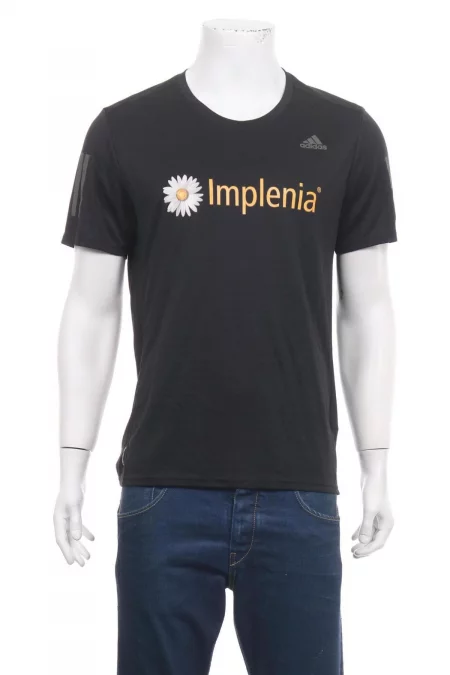 Дрехи Спортна тениска ADIDAS
